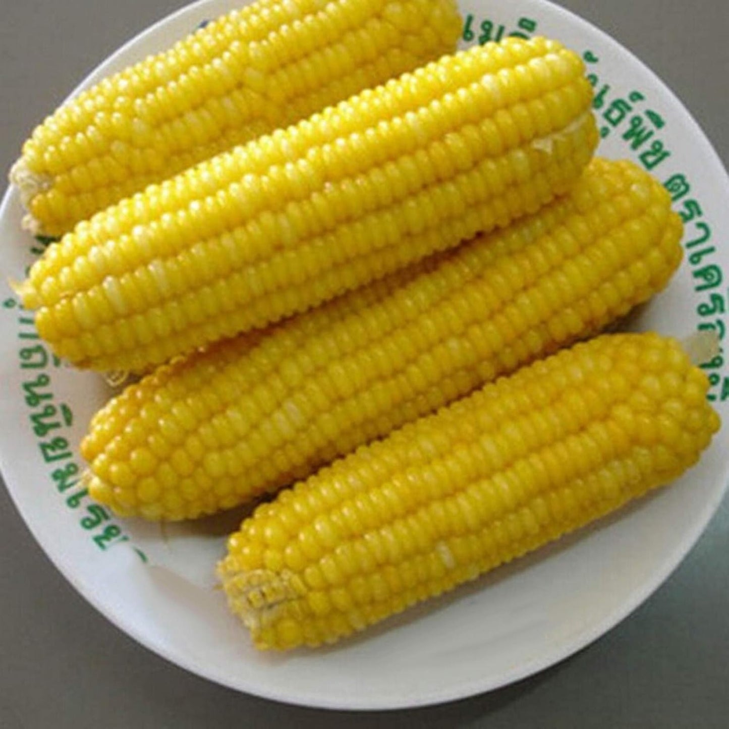 8784